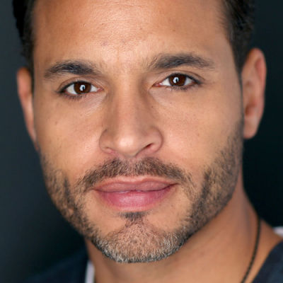 daniel-sunjata
